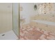 32 Christopher Crescent, Batehaven NSW 2536