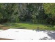 32 Christopher Crescent, Batehaven NSW 2536