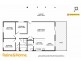 32 Christopher Crescent, Batehaven NSW 2536