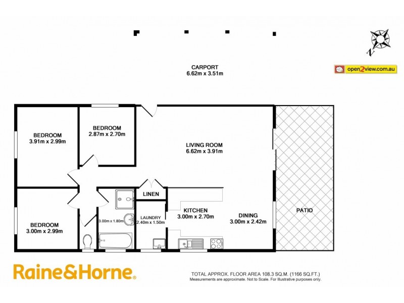 32 Christopher Crescent, Batehaven NSW 2536