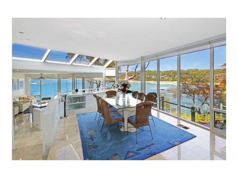 10/17-19 Barbara Crescent, Batemans Bay NSW 2536