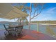 10/17-19 Barbara Crescent, Batemans Bay NSW 2536