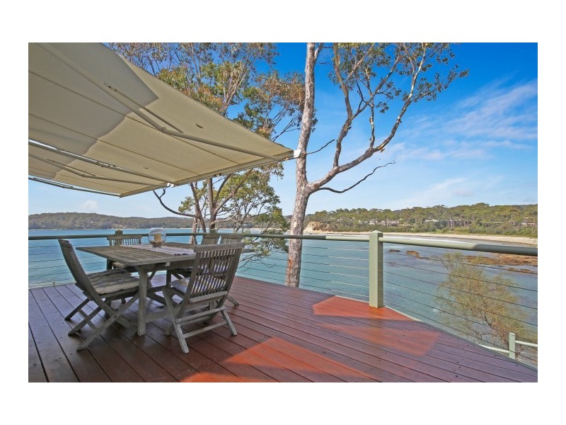 10/17-19 Barbara Crescent, Batemans Bay NSW 2536