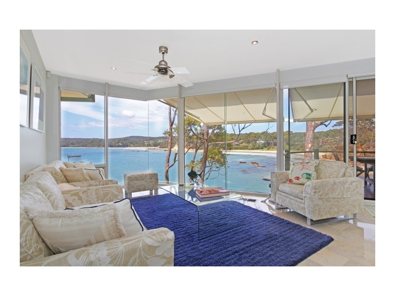 10/17-19 Barbara Crescent, Batemans Bay NSW 2536