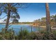 10/17-19 Barbara Crescent, Batemans Bay NSW 2536
