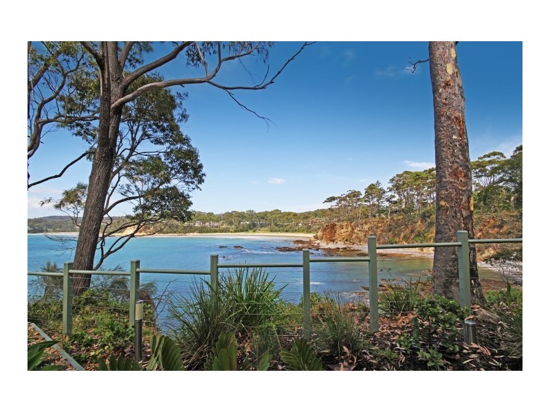 10/17-19 Barbara Crescent, Batemans Bay NSW 2536