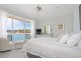 10/17-19 Barbara Crescent, Batemans Bay NSW 2536