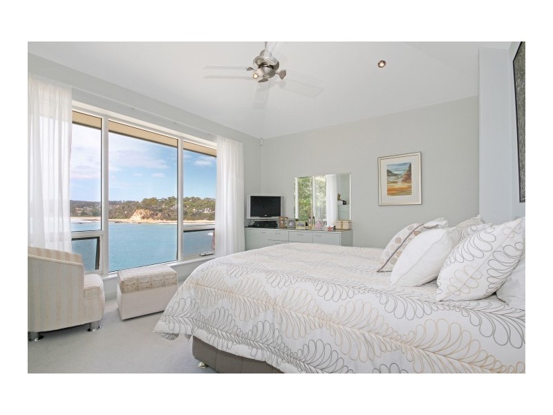 10/17-19 Barbara Crescent, Batemans Bay NSW 2536