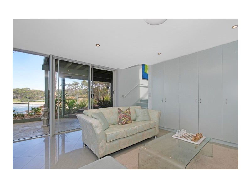10/17-19 Barbara Crescent, Batemans Bay NSW 2536
