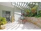 10/17-19 Barbara Crescent, Batemans Bay NSW 2536