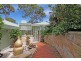 10/17-19 Barbara Crescent, Batemans Bay NSW 2536