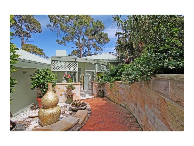 10/17-19 Barbara Crescent, Batemans Bay NSW 2536