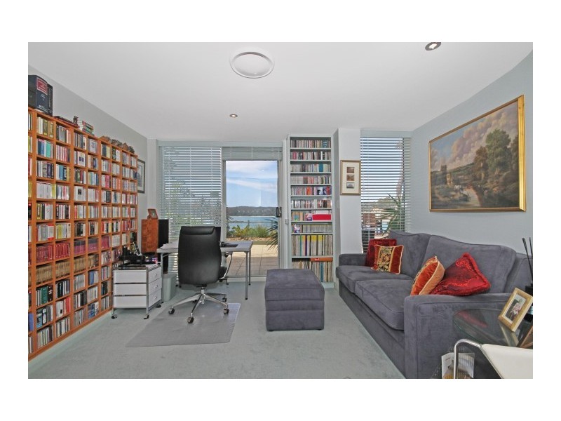 10/17-19 Barbara Crescent, Batemans Bay NSW 2536
