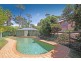 10/17-19 Barbara Crescent, Batemans Bay NSW 2536