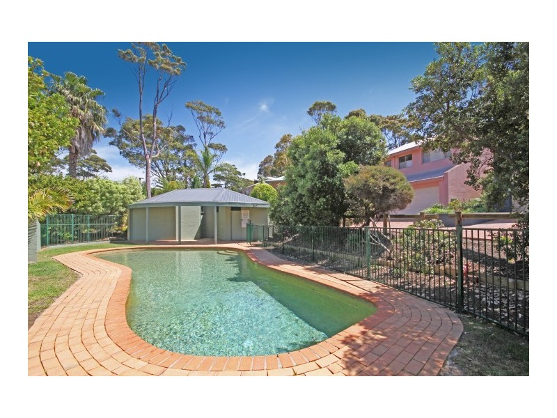 10/17-19 Barbara Crescent, Batemans Bay NSW 2536