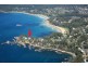 10/17-19 Barbara Crescent, Batemans Bay NSW 2536