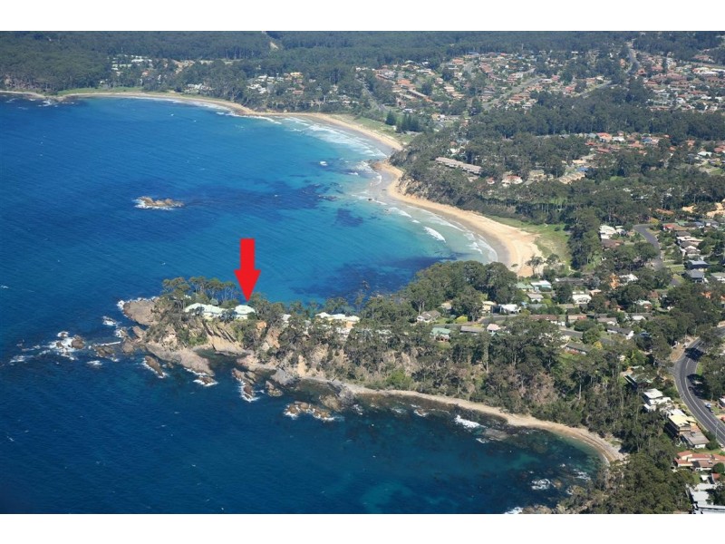 10/17-19 Barbara Crescent, Batemans Bay NSW 2536