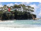 10/17-19 Barbara Crescent, Batemans Bay NSW 2536