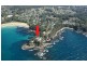 10/17-19 Barbara Crescent, Batemans Bay NSW 2536