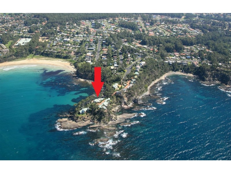 10/17-19 Barbara Crescent, Batemans Bay NSW 2536