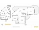 10/17-19 Barbara Crescent, Batemans Bay NSW 2536 Floorplan