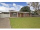 9 Tasman Street, Surf Beach NSW 2536