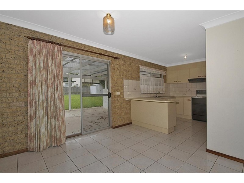 9 Tasman Street, Surf Beach NSW 2536