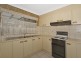 9 Tasman Street, Surf Beach NSW 2536