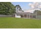 9 Tasman Street, Surf Beach NSW 2536