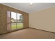 9 Tasman Street, Surf Beach NSW 2536
