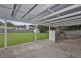 9 Tasman Street, Surf Beach NSW 2536