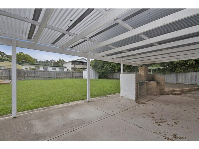 9 Tasman Street, Surf Beach NSW 2536