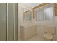 9 Tasman Street, Surf Beach NSW 2536