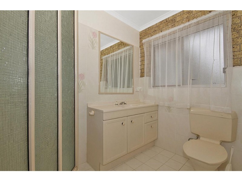 9 Tasman Street, Surf Beach NSW 2536