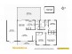 9 Tasman Street, Surf Beach NSW 2536 Floorplan