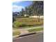 37 Canning Crescent, Sunshine Bay NSW 2536