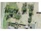 37 Canning Crescent, Sunshine Bay NSW 2536