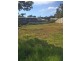 37 Canning Crescent, Sunshine Bay NSW 2536
