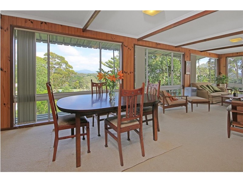 18 Riverview Crescent, Catalina NSW 2536