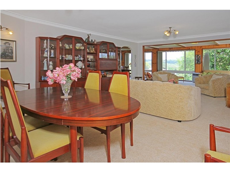 18 Riverview Crescent, Catalina NSW 2536