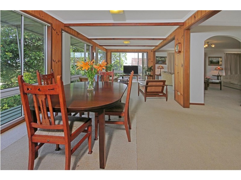 18 Riverview Crescent, Catalina NSW 2536