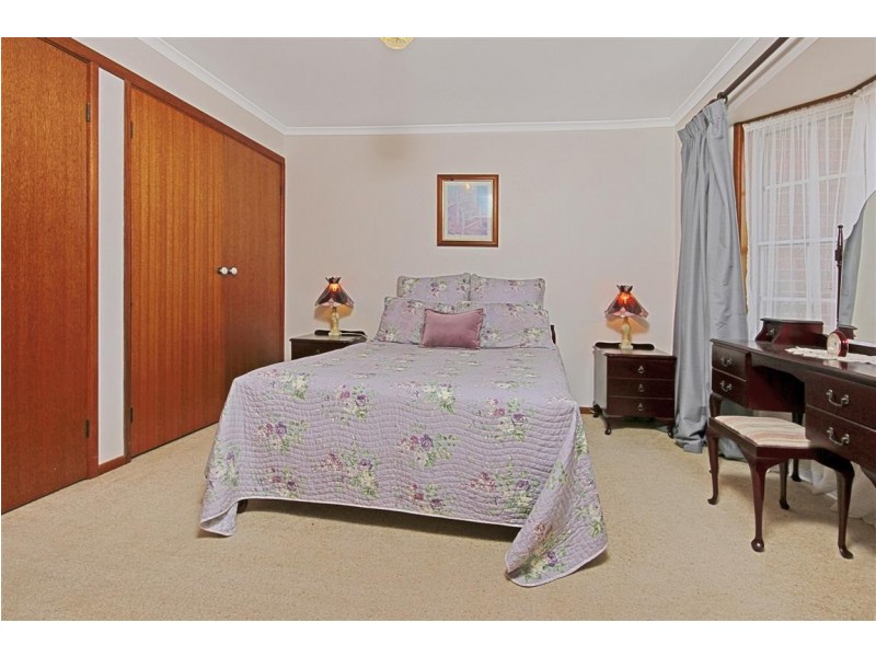 18 Riverview Crescent, Catalina NSW 2536