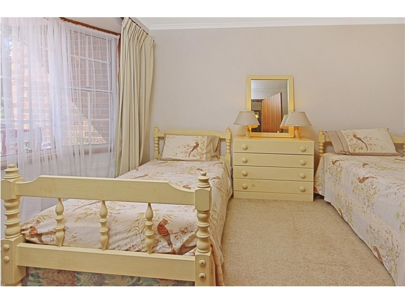 18 Riverview Crescent, Catalina NSW 2536