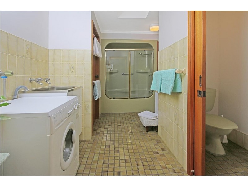 18 Riverview Crescent, Catalina NSW 2536