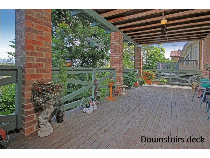 18 Riverview Crescent, Catalina NSW 2536