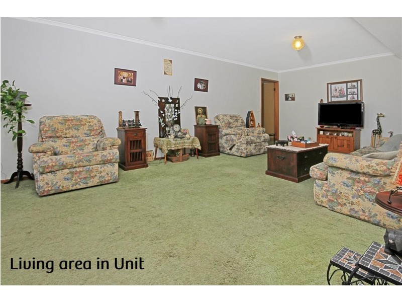 18 Riverview Crescent, Catalina NSW 2536