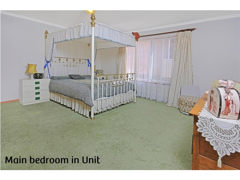 18 Riverview Crescent, Catalina NSW 2536