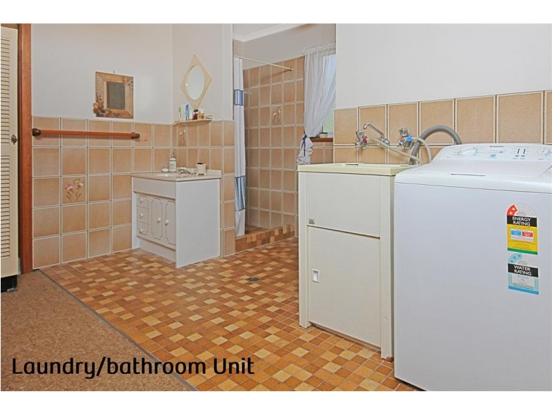 18 Riverview Crescent, Catalina NSW 2536