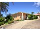 20 Peter Crescent, Batehaven NSW 2536