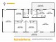 20 Peter Crescent, Batehaven NSW 2536